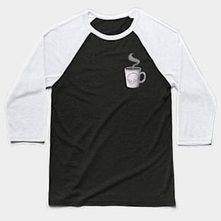 The Oldest Cup Baseball T-Shirt